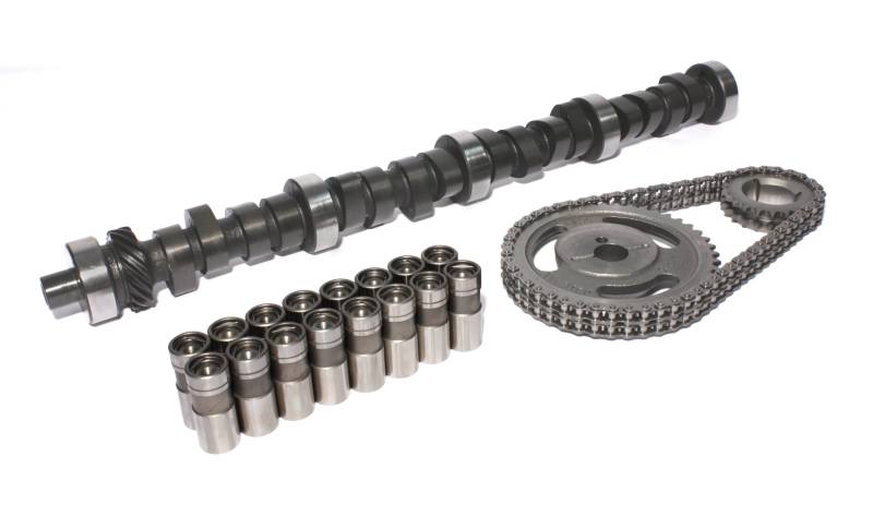 COMP Cams SK34-340-4 Camshaft Kit FF 270S