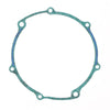 Athena S410485008073 98-99 fits Yamaha YZ F 400 Outer Clutch Cover Gasket