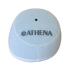 Athena S410485200022 Fantic XE 125 2T Air Filter