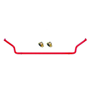 Hotchkis 22425R 05-08 fits Scion TC Rear Swaybar - Black