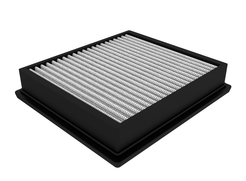 AFE 31-10218 FLOW Air Filters OER PDS A/F PDS fits Jeep Grand Cherokee 2011- V6