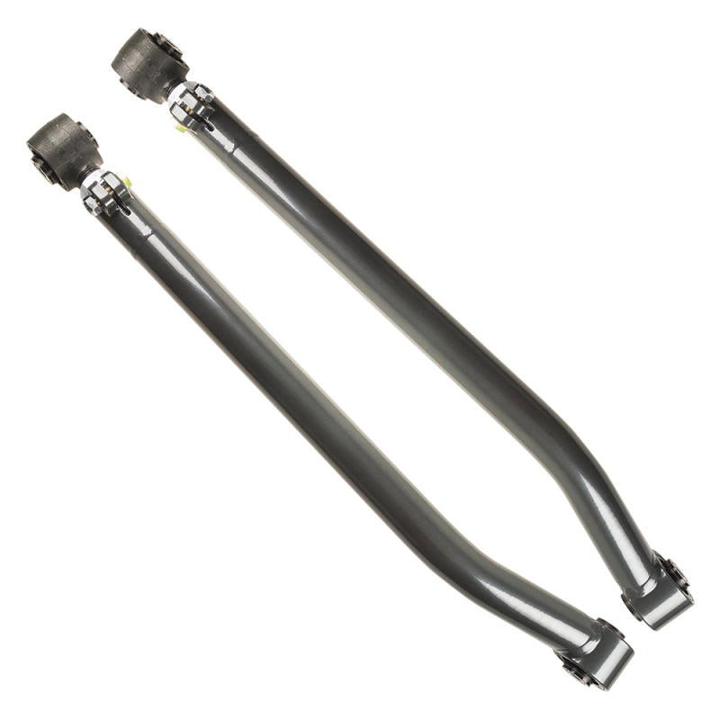 Synergy Mfg 8038Synergy 07-18 fits Jeep Wrangler JK/JKU Rear Long Arm Upper Cont