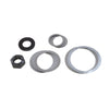 Yukon Gear fits SK 706386 Replacement Shim Kit For Dana 30 / Front & Rear / Als