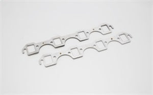 Cometic C5898-030 fits Ford SB 1.120in x 1.480in Port .030in MLS Exhaust Gasket