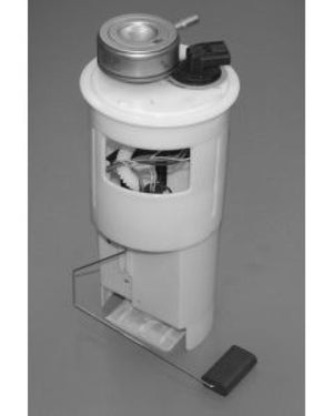 Walbro TU141-1 TANK UNIT ASSEMBLY
