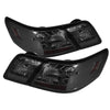 Spyder 5042613 fits Toyota 07-09 Camry (does not fit the Hybrid) LED Tail Light