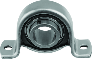 QuadBoss 417819 fits Ranger 900 Diesel Center Drive Shaft Bearing