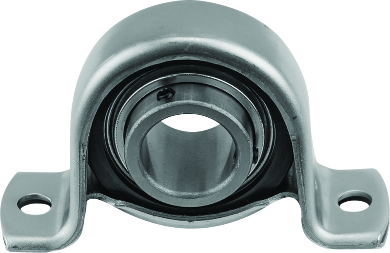 QuadBoss 417819 fits Ranger 900 Diesel Center Drive Shaft Bearing