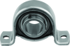 QuadBoss 417819 fits Ranger 900 Diesel Center Drive Shaft Bearing
