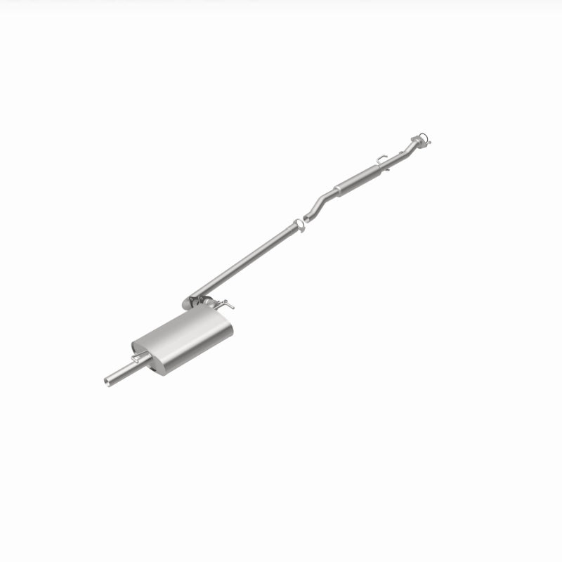 Magnaflow 106-0196 BRE Exhaust Kit 96-03 fits Camry ES300