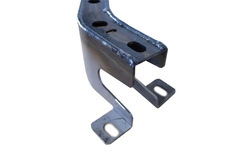 RustBuster RB7131 Rust Buster 05-15 fits Toyota Tacoma Spare Tire Crossmember