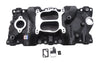 Edelbrock 21043 Performer 87-95 Black