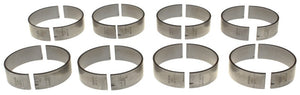 Clevite CB760P(8) fits Ford Prod V8 352-390-428 1958-78 Con Rod Bearing Set