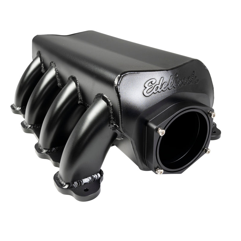 Edelbrock 7483 fits Ford Godzilla 7.3L XTS Series Intake Manifold