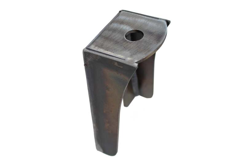 RustBuster RB7614 Bed Mount