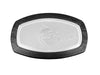 AFE 59-06102 ement Air Intake Housing Clear Sight Window (Use w/ Momentum GT/HD