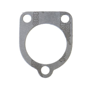 Athena S410195010004 Harley-Davidson 45 Solo & Servicars Intake Manifold Gasket