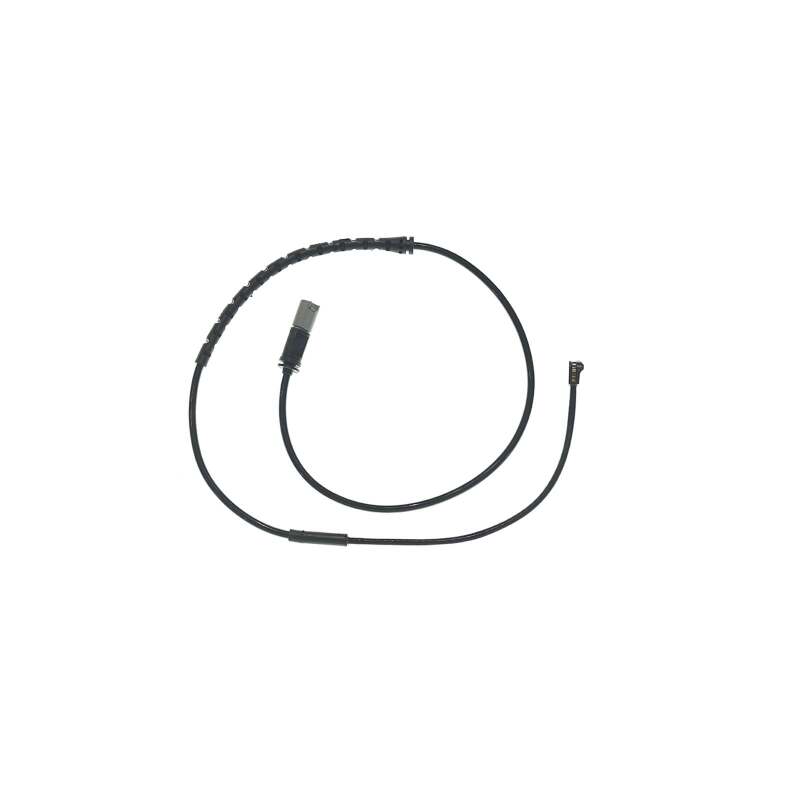 Brembo OE A00434 11-18 fits BMW X5/11-19 X6 Wear Indicator