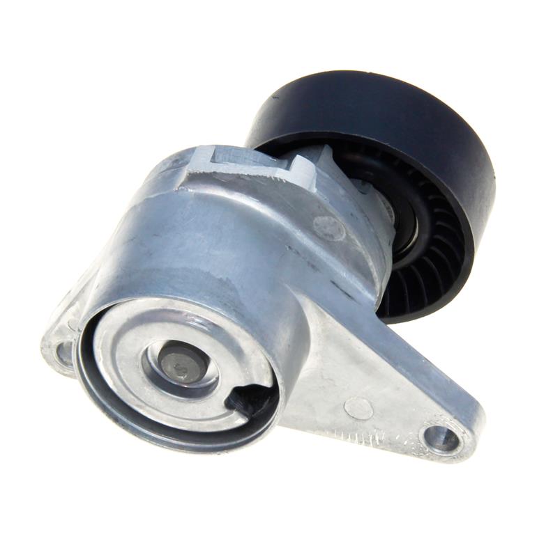 Gates 38190 03-09 fits Volvo S60 5-Cyl. 2.5L Tensioner Assy. Belt Drive Tensi
