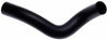 Gates 21880 90-94 fits Mazda Protege 4-Cyl. 1.8L Upper Molded Coolant Hose