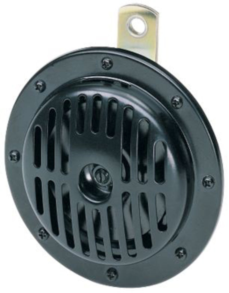 Hella 4811031 Horn STone 24V 380Hz Htone