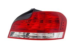 Hella LA009615101 2008-2011 fits BMW 1 Series M Right Tail Light