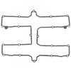 Athena S410485015001 78-81 fits Yamaha XS 1100 Valve Cover Gasket