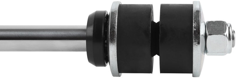 Fox 985-24-226 97-On Y61/88-97 Y60 fits Nissan Patrol 2.0 Performance Series 9.1in. Smooth Body IFP Front Shock