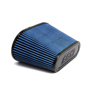 BBK 1746 Replacement High Flow Air Filter For Cold Air Kit