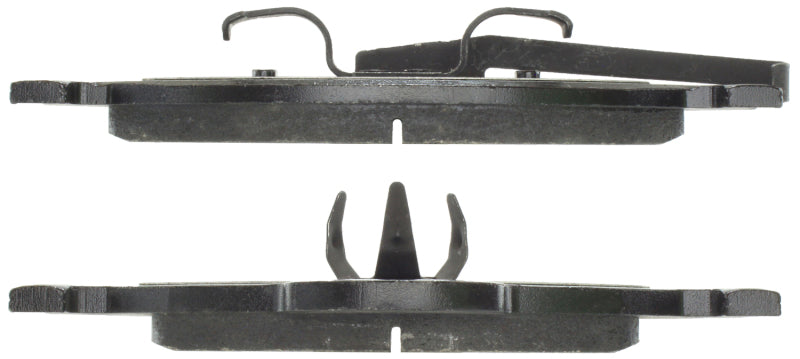 Stoptech 309.076 Performance Brake Pads