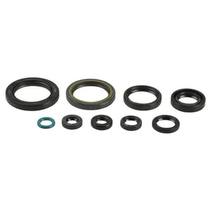 Athena P400210400239 09-16 fits Honda CFR450R Engine Oil Seal Kit