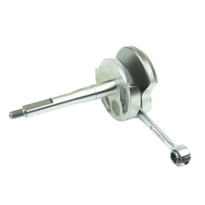 Athena S410480320001 Piaggio Grillo 50 10mm Pin Bore Racing Crankshaft