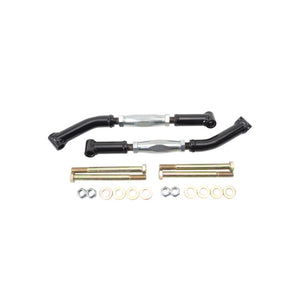 QA1  5283 Rear Frame Support Kit fits GM 64-67 A-Body