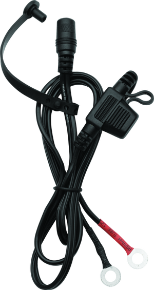 FIRSTGEAR 527488 Battery Harness - 3 Feet
