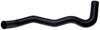 Gates 20980 71-77 fits Oldsmobile Cutlass V-8 350 Upper Molded Coolant Hose