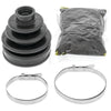 QuadBoss 414945 fits Honda TRX350FM/FE FourTrax Rancher 4x4/ES Front Inner CV Bo
