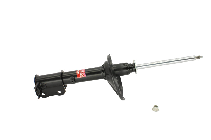KYB 332095 Shocks & Struts Excel-G Rear Left HYUNDAI Accent 19