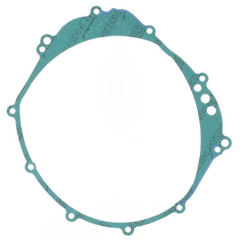 Athena S410485016018 01-17 fits Yamaha FJR A 1300 Clutch Cover Gasket