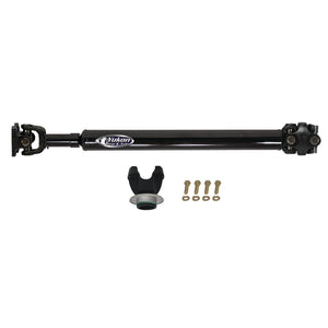 Yukon Gear fits YDS018 OE-Style Driveshaft for Jeep 12-16 JK Rear 4-Door M