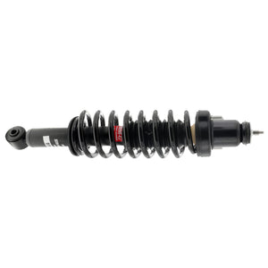 KYB SR4536 Shocks & Struts Strut-Plus Rear Left 12-17 fits Jeep Compass