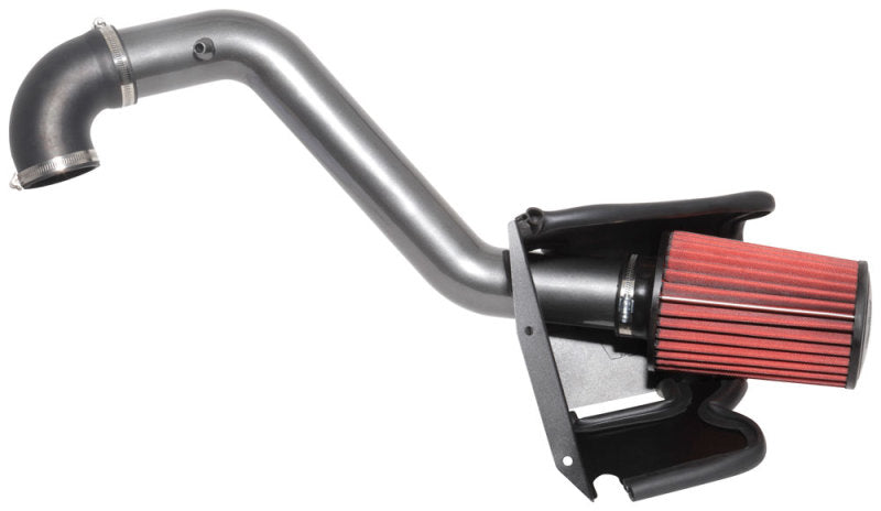 AEM 21-846C 17-18 C.A.S fits Subaru Impreza L4-2.0L F/I Cold Air Intake