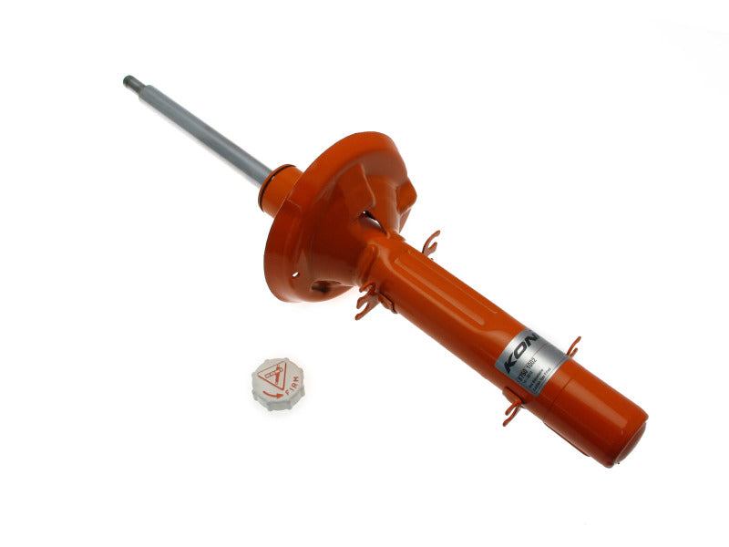 Koni 8750 1002 STR.T (Orange) Shock 98-11 fits Volkswagen New Beetle - Front