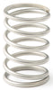 GFB 7205 E38/44 5psi Wastegate Spring (Inner)