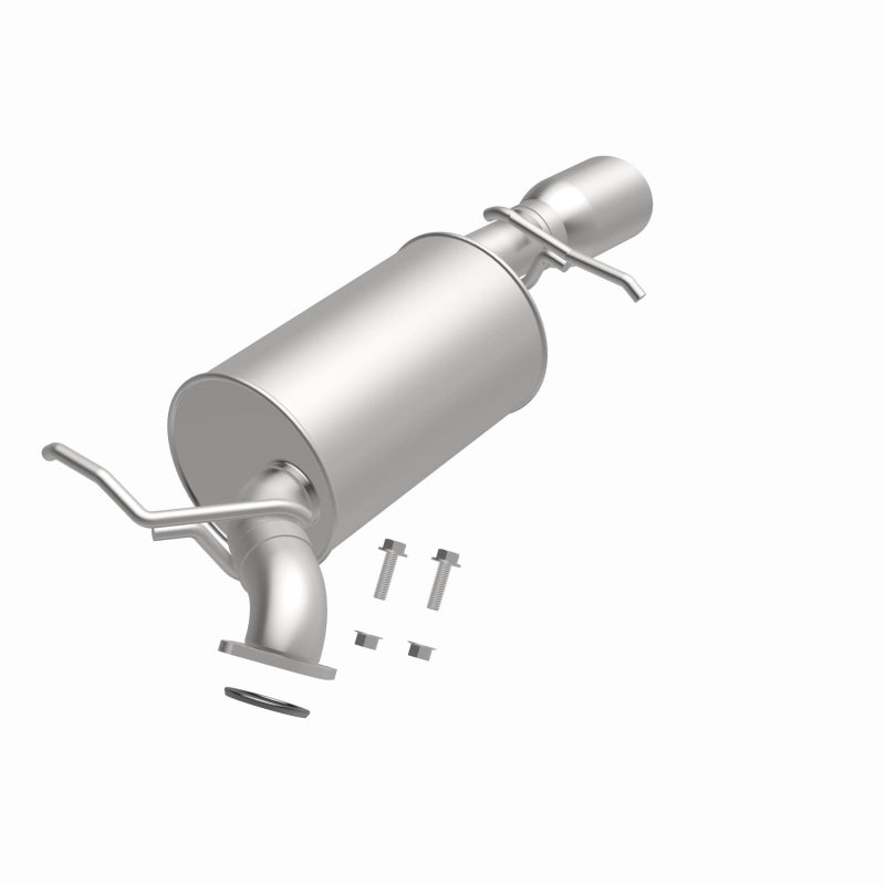 Magnaflow BRE 07-15 Mazda CX-9 Muffler Kit