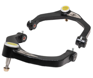 Carli CS-RAM15UCA-09 09-22 Ram 1500 Fabricated Uppper Control Arm
