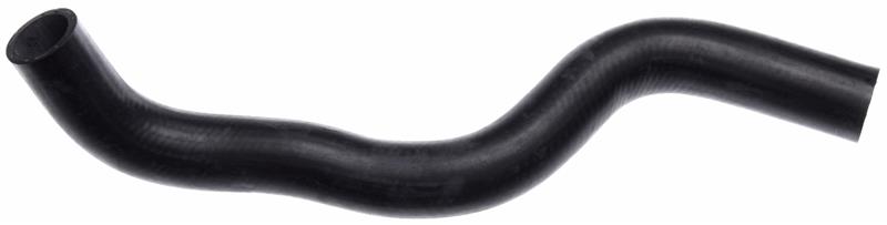 Gates 23388 07-09 fits Honda CR-V 4-Cyl. 2.4L Upper Molded Coolant Hose