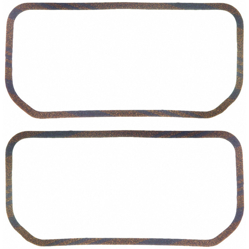Fel-Pro VS26082C fits Subaru DL VS 26082 C Engine Valve Cover Gasket Set