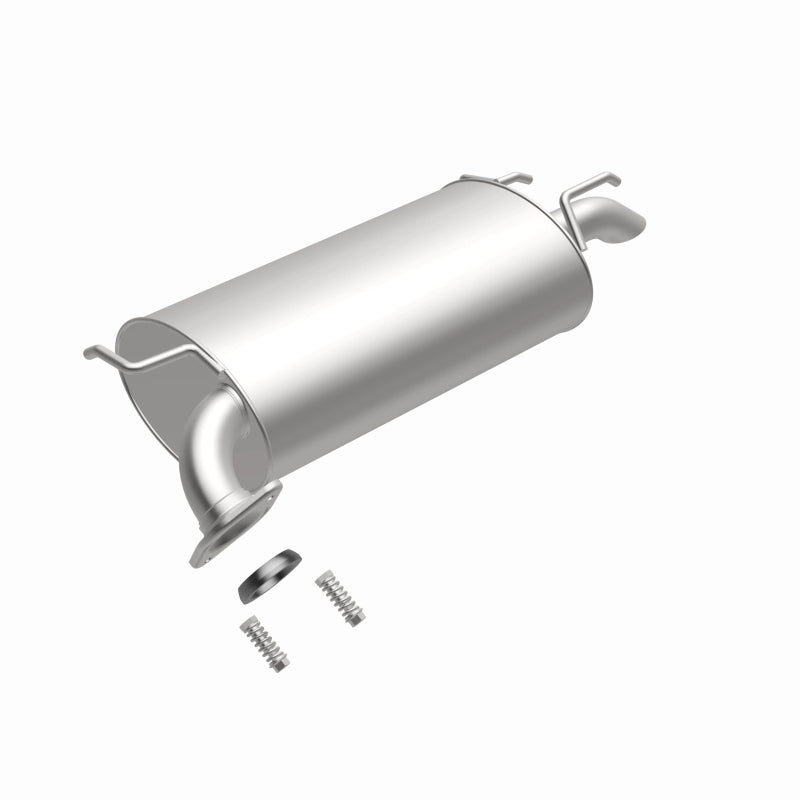 Magnaflow 106-0308 BRE Exhaust Kit 00-04 fits Toyota Avalon 3.0L