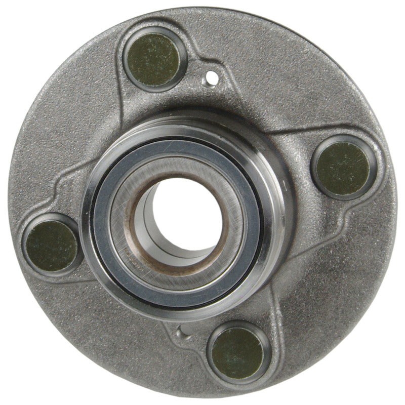 Photo - out of package