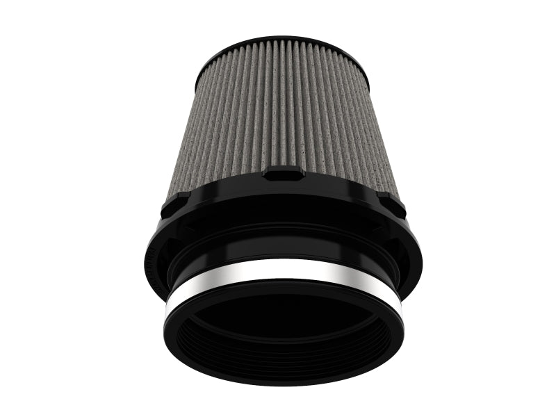 AFE 21-90111 Series Replacement Filter w/ Pro 5R Media 4-1/2x3IN F x 6x5IN B x